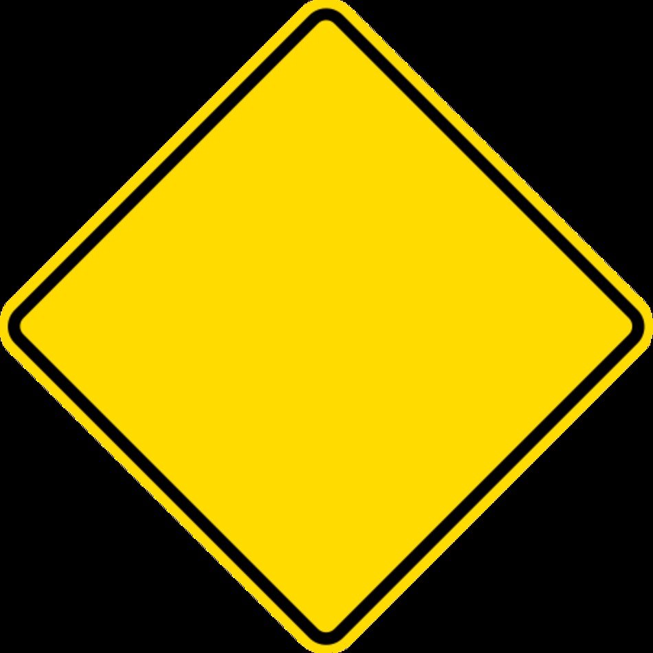 road-hazard-signs-n2-free-image-download