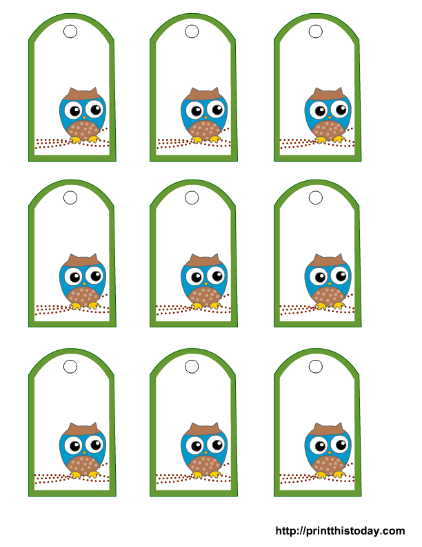 free-printable-baby-shower-favor-tags-free-image-download