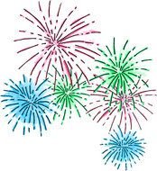 Image Clipart Anniversaire Gratuit En Ligne N2