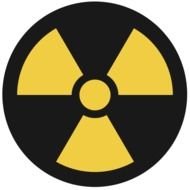 Nuclear Symbol