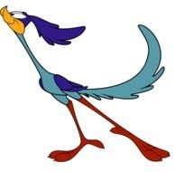 Road Runner