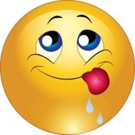 Delicious Clip Art