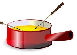 Free Party Clipart Images Graphics Animated Gifs amp Animations