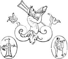 Tonka Truck Coloring Pages