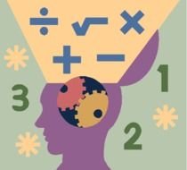 Math Clip Art N85