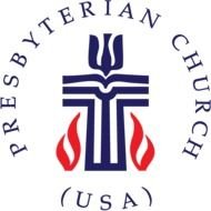 Clipart of presbyterian Church Symbol