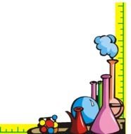 CLIPART PARA EDUCADORES GRATIS CLIPARTS FOR SCHOOLS FREE