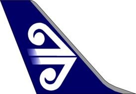 Airline Logos drawing