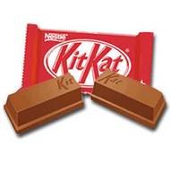 Kit Kat Bar Clip Art