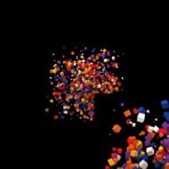 Animation Moving 3D Animated