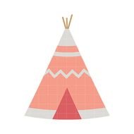 Pink Clip Art N5