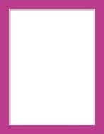 drawing Matte Board