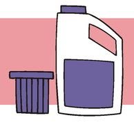 Measuring Clip Art N4