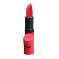Rimmel Lipstick