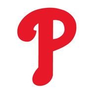 Philadelphia Phillies Logo N5