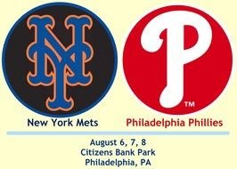 Mets Phillies drawing