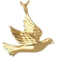 Dove Clip Art N12