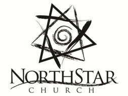 North Star Church as a Drawing