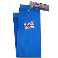 LA Dodgers Logo Clip Art N2