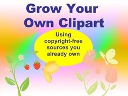 Your Message Clip Art