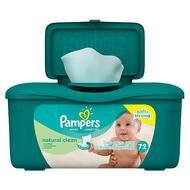 Baby Wipes Clip Art Free