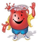 Kool Aid Man N3
