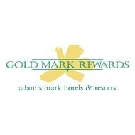 Vector Gold Rewards