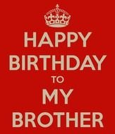 happy birthday N111