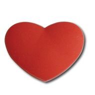Red Heart N6