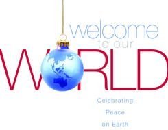 Welcome Clip Art Religious View Original Updated