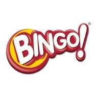 Bing Free Clip Art Bingo
