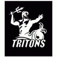 UCSD Triton Logo