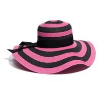 Derby Hat Clip Art N3