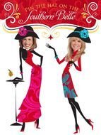 printable for party