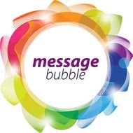 Bubble Graphics