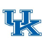 Kentucky Wildcats Logo N5