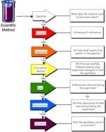 Scientific Method Examples