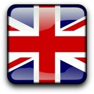 British Flag Clip Art N9