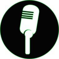 Micro One Time Clip Art