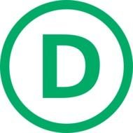 Subway Logo Clip Art N2