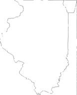 Illinois Outline