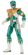 Power Rangers Toy
