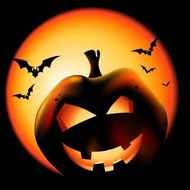 Halloween Party N3