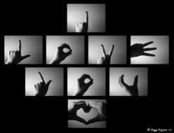 I Love You N18