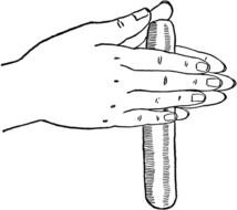 Molding Clay Clip Art