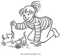 Related Pictures Autism In This Photo Illustration Juhyun Peter Grace