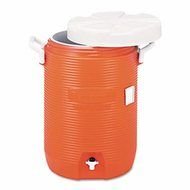 5 Gallon Water Cooler