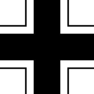 German Symbols