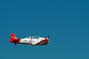 Pictures Of World War 2 Fighter Planes
