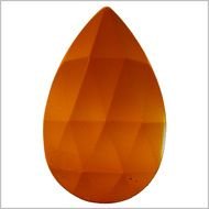 Orange Jewel